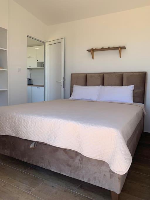 Chalet Glamping Montenegro