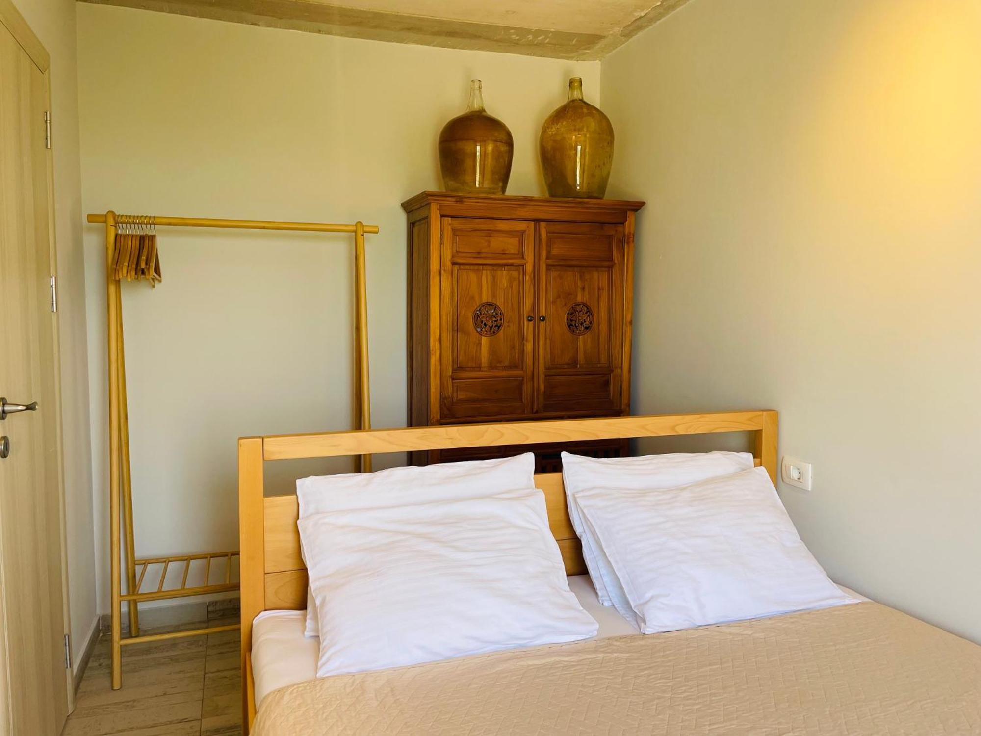 Glamping Montenegro Kotor