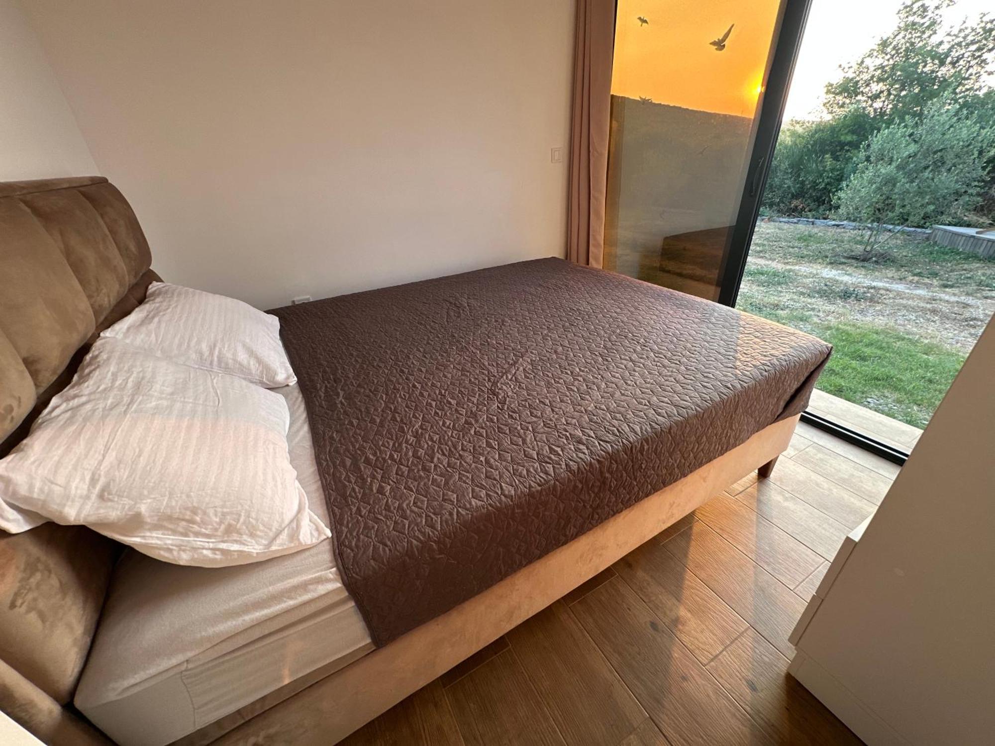 Glamping Montenegro *