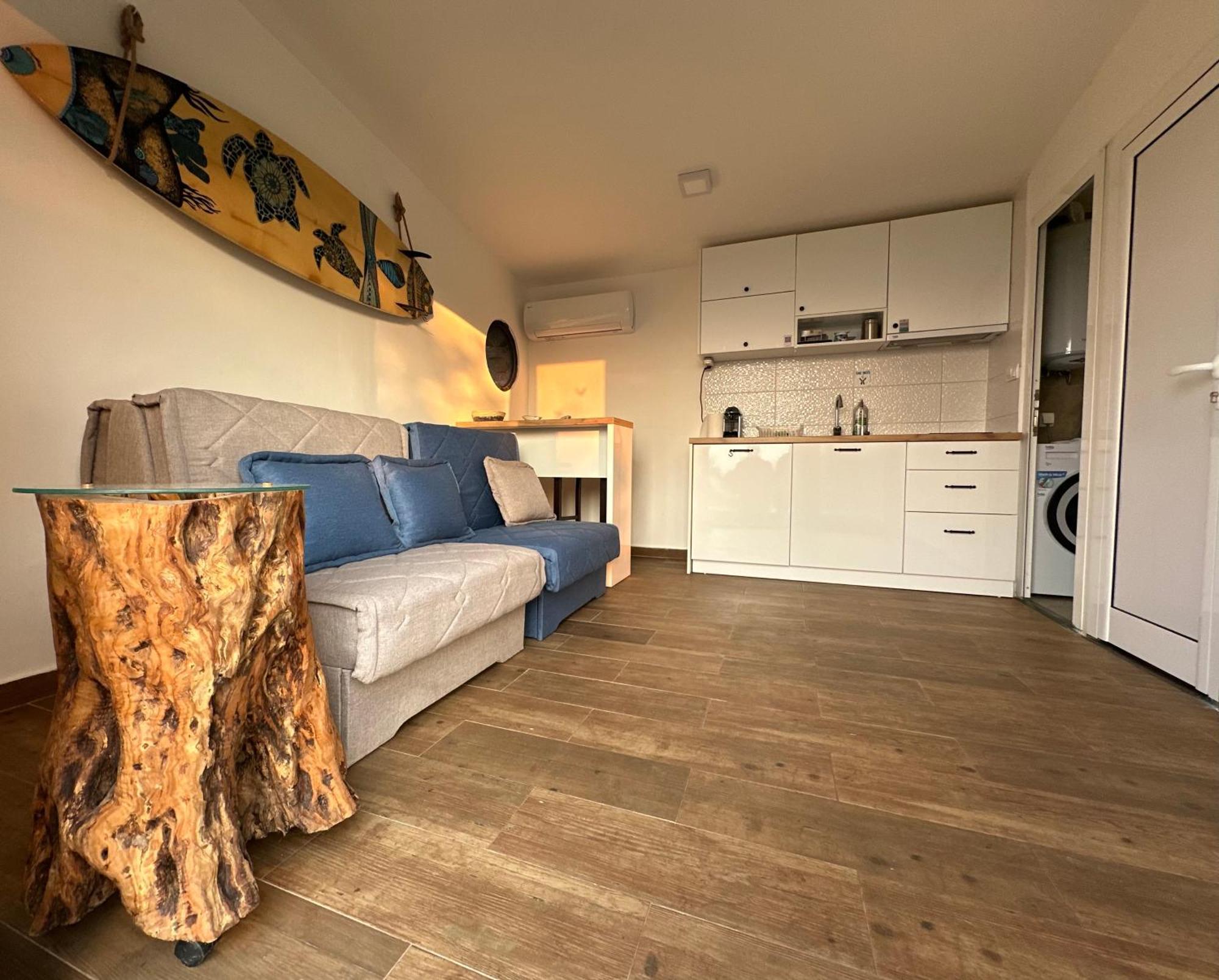 Glamping Montenegro Kotor